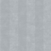 Обои коллекция Northern Stripes арт.6872