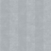 Обои коллекция Northern Stripes арт.6872