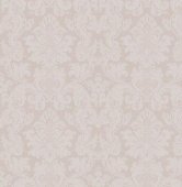 Обои Milassa  Classic Estate арт. EST1 001   ОСТАТОК - 4рул