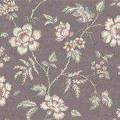 Обои  коллекция  InBloom  арт.7207  "Камилла"