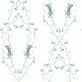 Обои коллекция Scand Designers MINI арт.6233