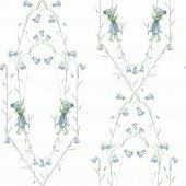 Обои коллекция Scand Designers MINI арт.6233