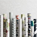 Scandinavian Designers