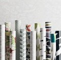 Scandinavian Designers Scandinavian Designers