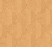 Обои Milassa Коллекция Neo Classic арт. Neo2 003