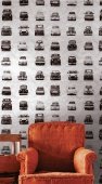 Фотопанно HOBBY Collection  ID-0094022