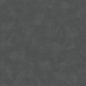 Обои  коллекция  Chalk  ( с англ. МЕЛ)  арт.5073