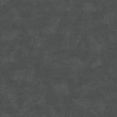 Обои  коллекция  Chalk  ( с англ. МЕЛ)  арт.5073