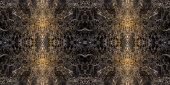 Фотопанно Mineral id059002  изготовление и доставка 7дней