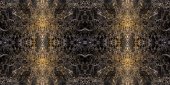 Фотопанно Mineral id059002  изготовление и доставка 7дней