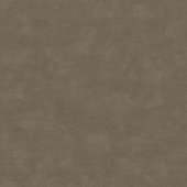 Обои  коллекция  Chalk  ( с англ. МЕЛ)  арт.5069