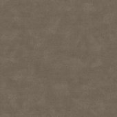 Обои  коллекция  Chalk  ( с англ. МЕЛ)  арт.5069