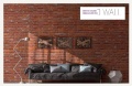 IDWall