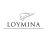 Loymina