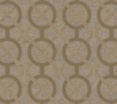 Обои Milassa Коллекция Neo Classic арт. Neo1 012