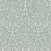 Обои коллекция Beautiful traditions арт.6720