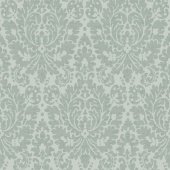 Обои коллекция Beautiful traditions арт.6720