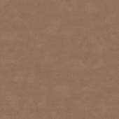 Обои  коллекция  Chalk  ( с англ. МЕЛ)  арт.5065