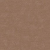 Обои  коллекция  Chalk  ( с англ. МЕЛ)  арт.5065