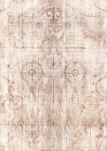 ID 061012