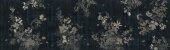 ID 072003