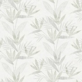 Обои Eco Wallpaper Швеция Коллекция Decorama арт.9307