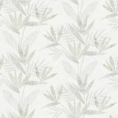 Обои Eco Wallpaper Швеция Коллекция Decorama арт.9307