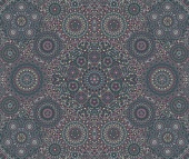 ID 061014