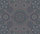 ID 061014