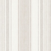Обои коллекция Northern Stripes арт.6861
