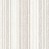 Обои коллекция Northern Stripes арт.6861