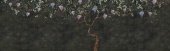 ID 072015
