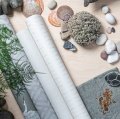 Обои Milassa Коллекция Сканди Дзен Обои Milassa Коллекция Сканди Дзен
