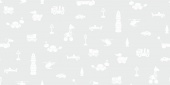 Обои коллекция Scand Designers MINI арт.6239