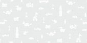 Обои коллекция Scand Designers MINI арт.6239