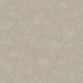 Обои  коллекция  Chalk  ( с англ. МЕЛ)  арт.5059