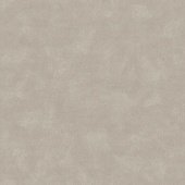 Обои  коллекция  Chalk  ( с англ. МЕЛ)  арт.5059