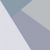 ID 061009