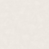 Обои  коллекция  Chalk  ( с англ. МЕЛ)  арт.5050