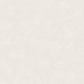 Обои  коллекция  Chalk  ( с англ. МЕЛ)  арт.5050