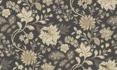 Обои коллекция Beautiful traditions арт.6702