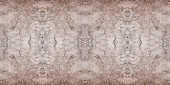 Фотопанно Mineral id059018  изготовление и доставка 7дней