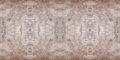 Фотопанно Mineral id059018  изготовление и доставка 7дней