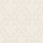 Обои Eco Wallpaper Швеция Коллекция Decorama арт.9323