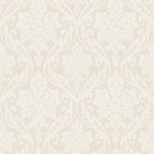 Обои Eco Wallpaper Швеция Коллекция Decorama арт.9323