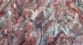 Фотопанно Mineral id059022  изготовление и доставка 7дней