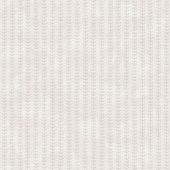 Обои коллекция Northern Stripes арт.6865
