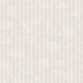 Обои коллекция Northern Stripes арт.6865
