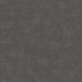 Обои  коллекция  Chalk  ( с англ. МЕЛ)  арт.5056