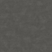 Обои  коллекция  Chalk  ( с англ. МЕЛ)  арт.5056